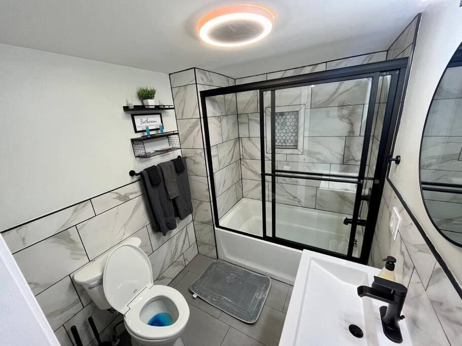 2 Bed Berkshire Getaway @ Stephentown Hotel Exteriér fotografie
